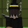_unleqitFelix_xx