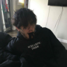 batu_sb