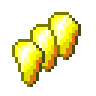 Ente_3