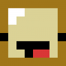 SirKnusperToast