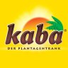 zKaba