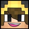 MrGamerPlaysMC
