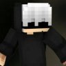 RynexYT