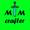 MMcrafter
