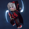 shxqw