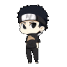 Shisuiiiii