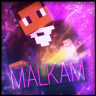 MalkamsReisShop