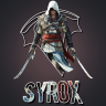 sYrox