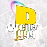 pweiler