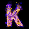 Klettiii