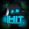 xIHit