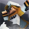 DreamexYT