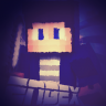 xIEndex