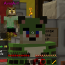 AvileGames