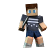 CramcrafterHD