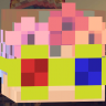 jealousKing