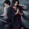AuthorityFxzn