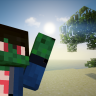 el_Mundi