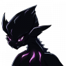 EnderHD