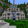 CxresSb20