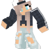 LpmitBumBum