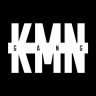 _KMNGANG_