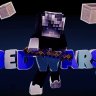 byTimTV