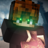 NoSizeJr