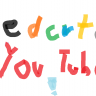 Ced_crafter