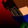 QuerrGamerr