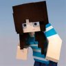 SugarCookieArmy