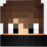 Brickerstyle