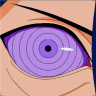 spyx