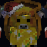 Gr3gZone