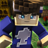 ScYroNe