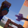 Scarm