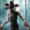 demogorgon44