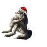 zwielichtig