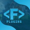 Forumat