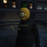 ValdezV2