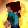LotuscrafterHD