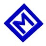mirzamagix