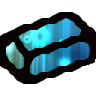 KecksbeLit