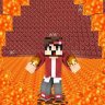 Crsystail_YT