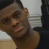 MrOnehit