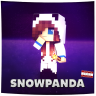 SnowPandaAT