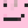 _SuperCrafter_