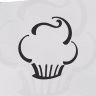 VanilleMuffin