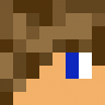 fansens