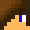 CheaterTV